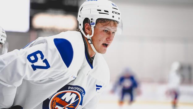 20250911_ROOKIECAMP_DAY1-14