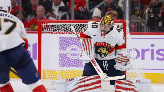 GettyImages-2257722305