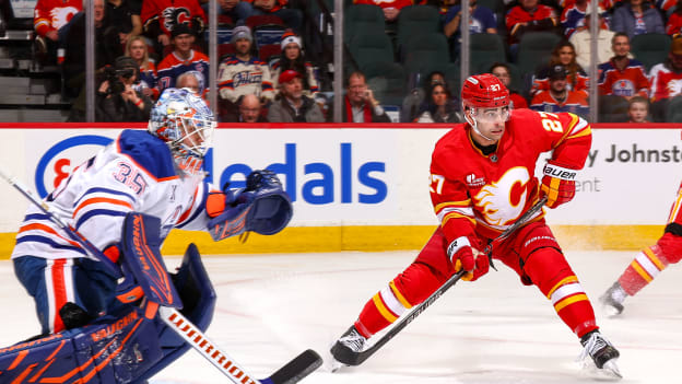 20260204_CGY_vs_EDM_FLA0299_GT