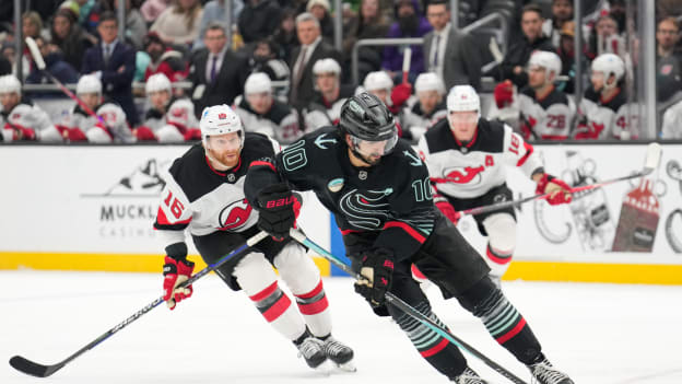 GettyImages-2257680494