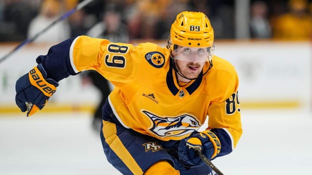 GettyImages-2243399308