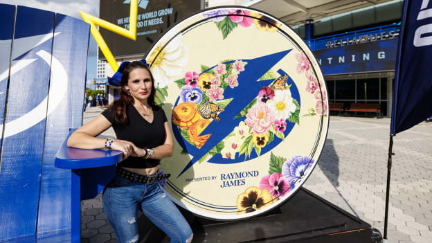 260310-TBL-Women-in-Sports-Night-008