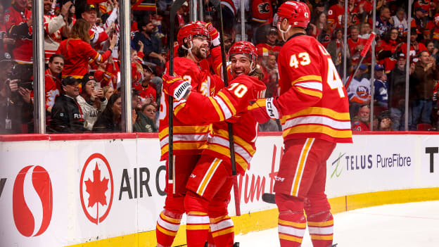 20260117_CGY_vs_NYI_FLA0166_GT