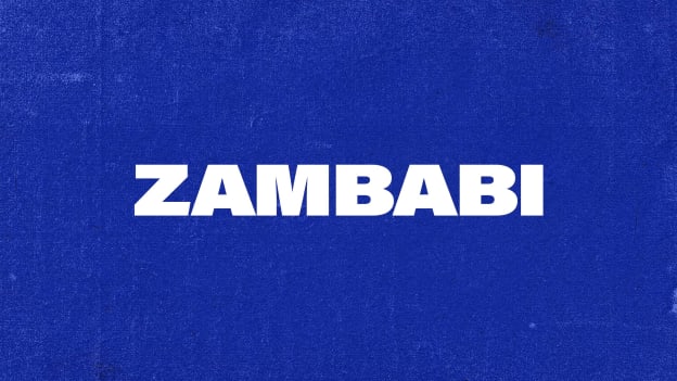 Zambabi