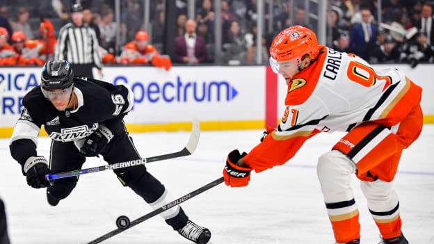 GettyImages-2238838167