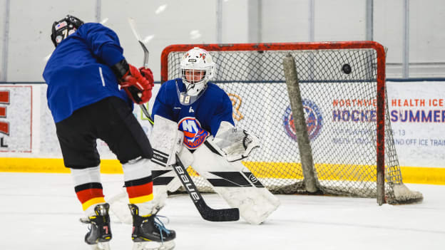 20250503_NORTHWELL_SPORTSSCIENCE-46