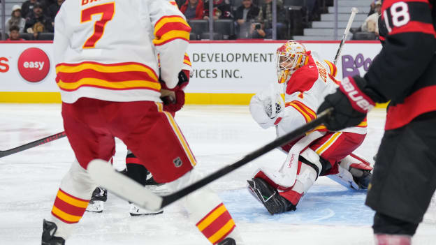 GettyImages-2244244886