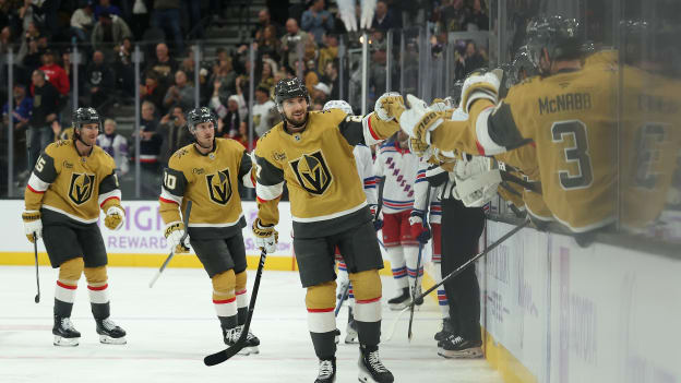 GettyImages-2247399725