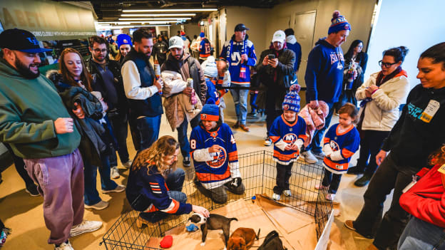 20260124_NYI_BUF_KDO-16