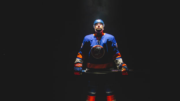 20250917_MEDIADAY_COLIN-10