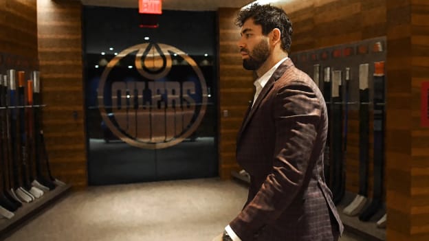 DEV_1140 11.31.29 PM