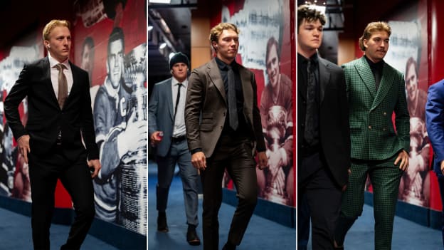 20250914-tor-mtl-JHC00042