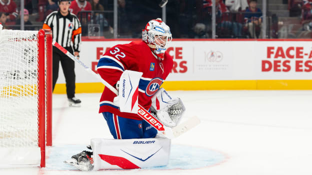 20250913-wpg-mtl-LCA02442