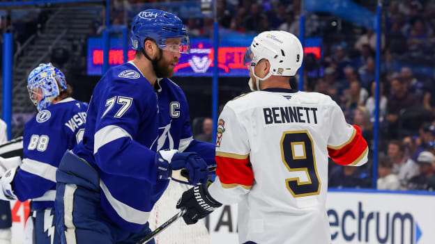 GettyImages-2211163434