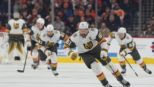 GettyImages-2250729213