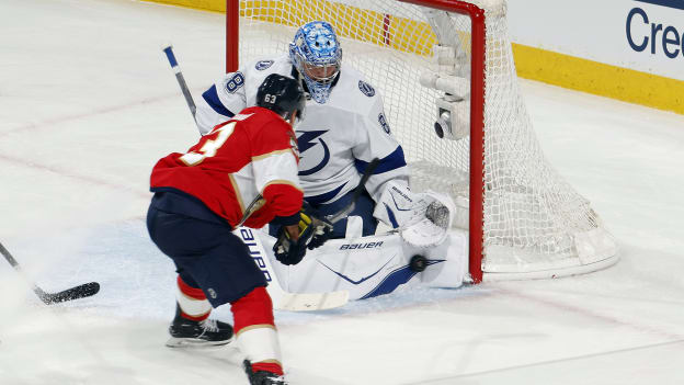 GettyImages-2211527103