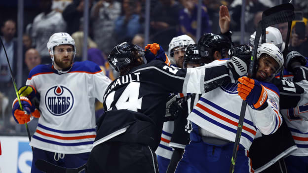 GettyImages-1486445424