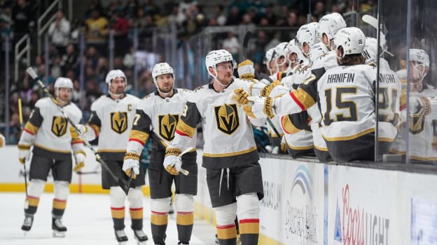 GettyImages-2255269915