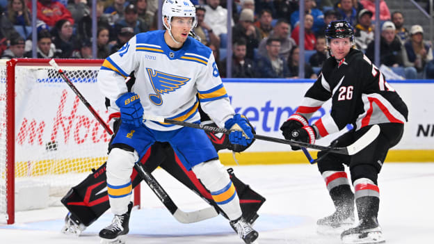 GettyImages-2244894250