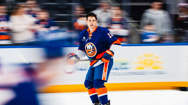 20260326_NYI_DAL_WARMUPS-18
