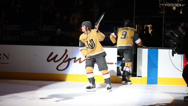 CGYvsVGK_zk_2025-10-18_0381