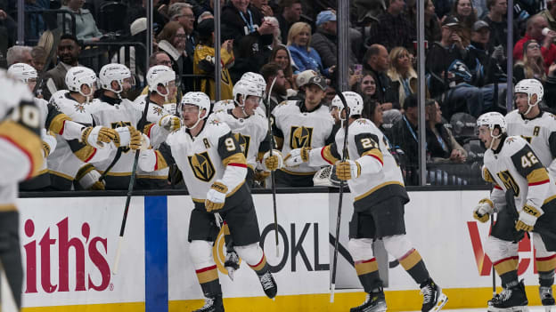 GettyImages-2247129499