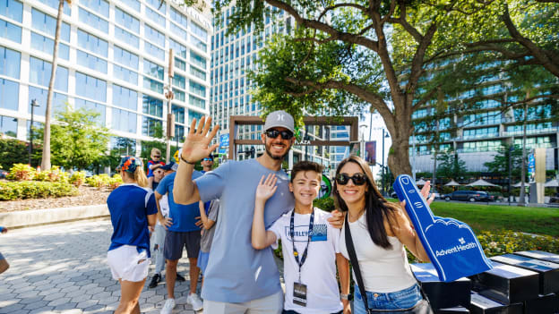 260328-ThunderBug-Birthday-047