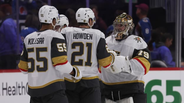 GettyImages-2270435504