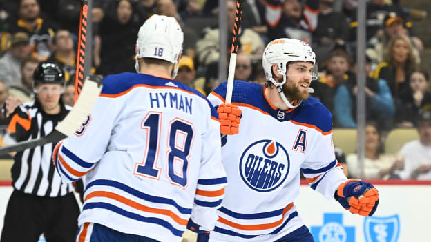 GettyImages-1247423142