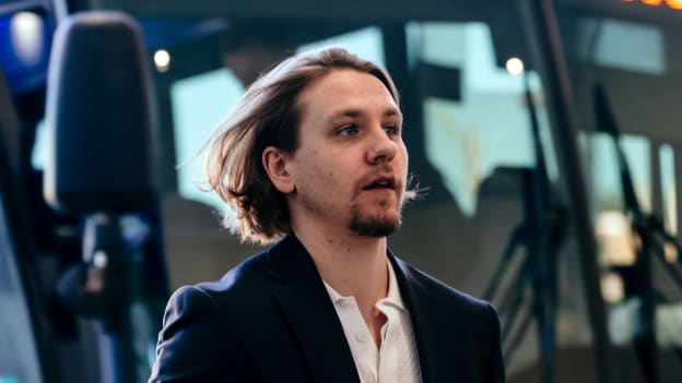 20251009_NYI_PIT_AWAY_MORNINGSKATE-35