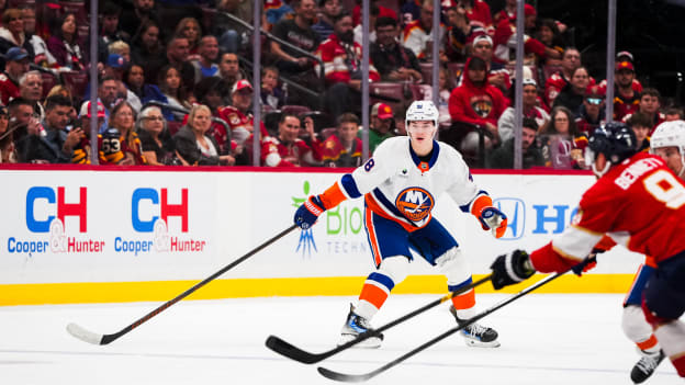 20251207_FLA_NYI_GENERIC_p1-5