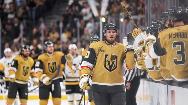 GettyImages-2266228284