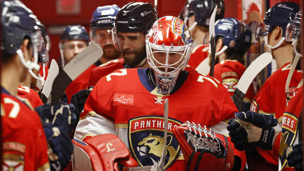 GettyImages-2249046757