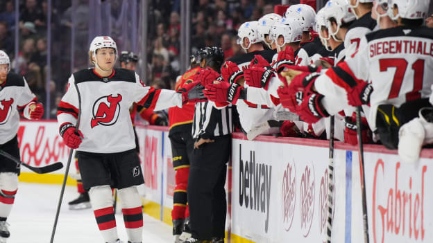 GettyImages-2250368638