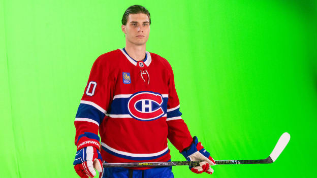 20250917-chc-PBA01131