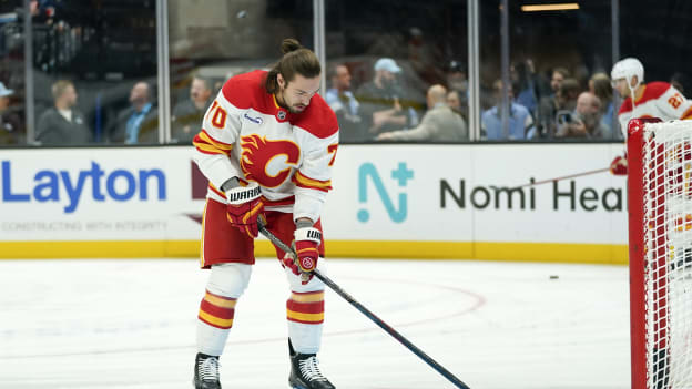 GettyImages-2240856478