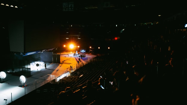 Magoulas_LightningMediaDay_102