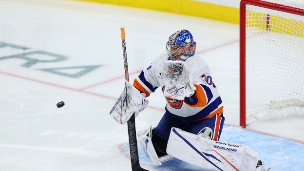 GettyImages-2255625450