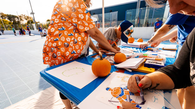 20251004_FallFest-14