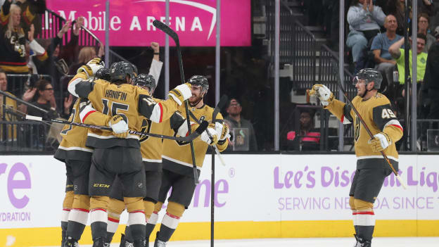 GettyImages-2247396551