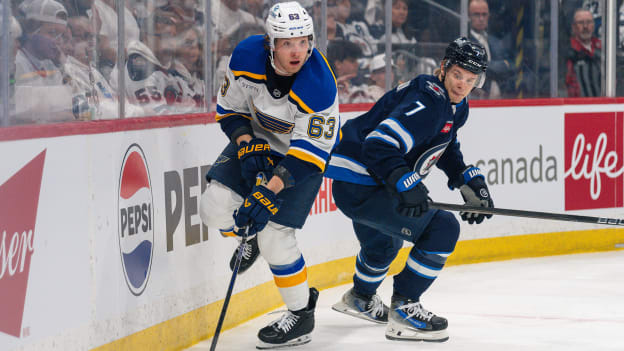 GettyImages-2210790524