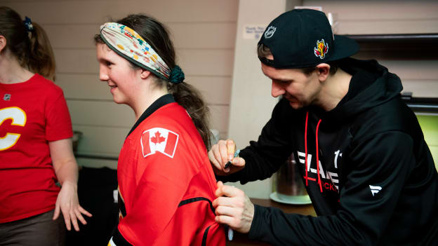 20260105_SPECIAL_OLYMPICS_CANADA_CGY_VS_SEA_FLA0171EB