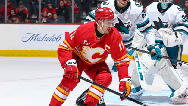 20260131_CGY_vs_SJS_FLA0221_GT