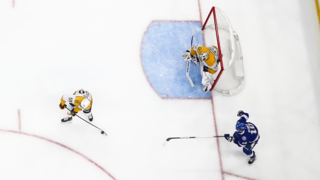 GettyImages-2268502826