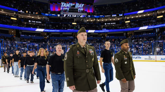 251116TBLvVAN_MilitaryAppreciation682cbl