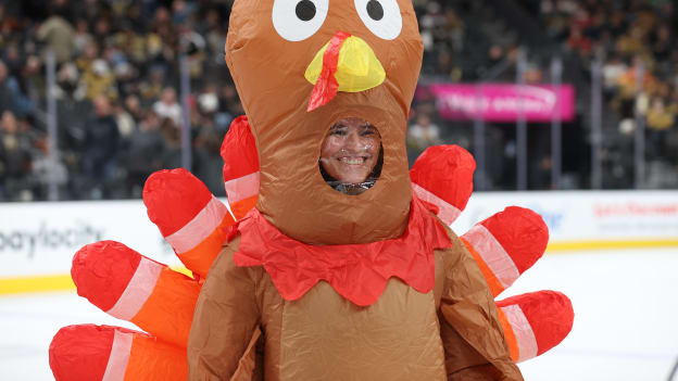 OTTvsVGK_zk_2025-11-26_0306 (1)