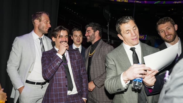 250312_Canes_Gala_JL102801