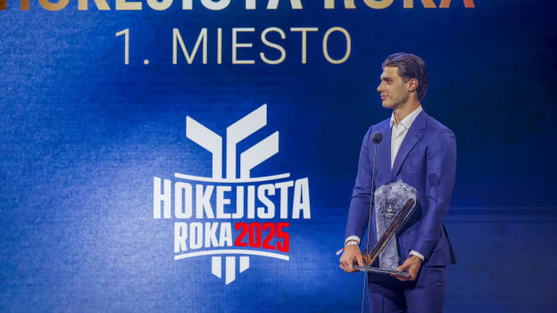 Hokejista roka_2025_GAL_127