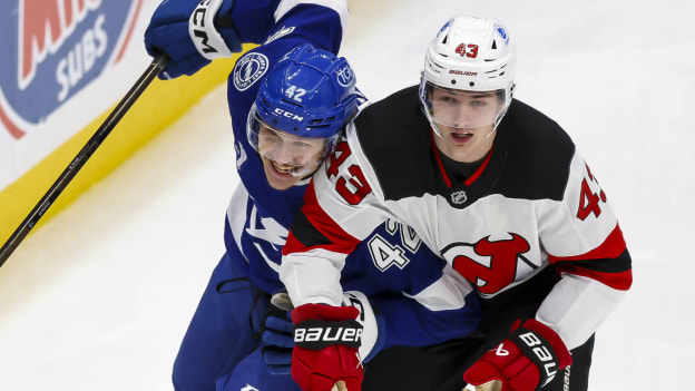 GettyImages-2246821020