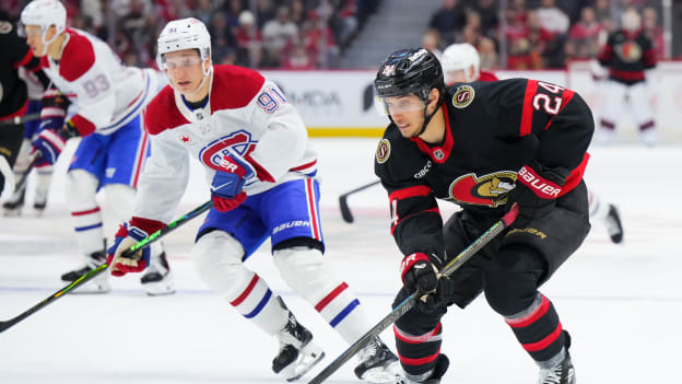 GettyImages-2265483602